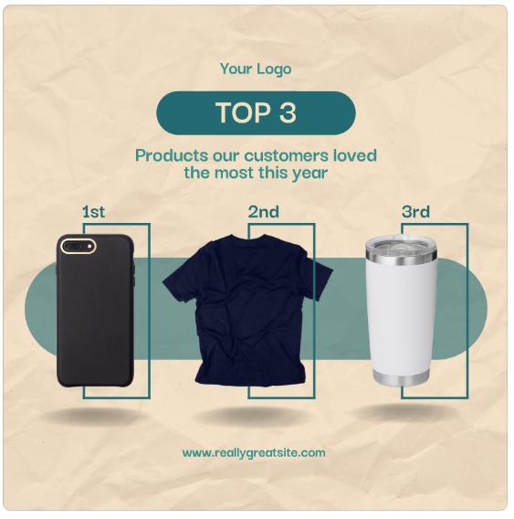 Prestige Roll Up Banner